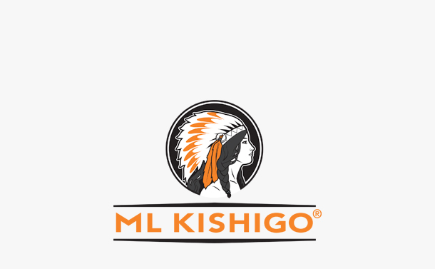 ML Kishigo, Embroidery, Screen Printing, Pensacola, Logo Masters International